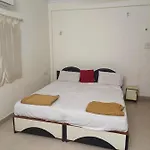 Hotel O La Grande Residencya
