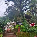 Hotel O La Grande Residencya
