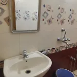 Hotel O La Grande Residencya